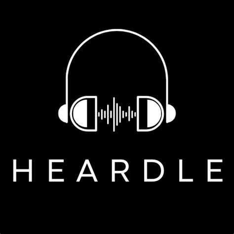 Heardle